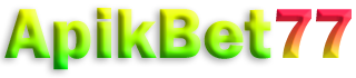 APIKBET77